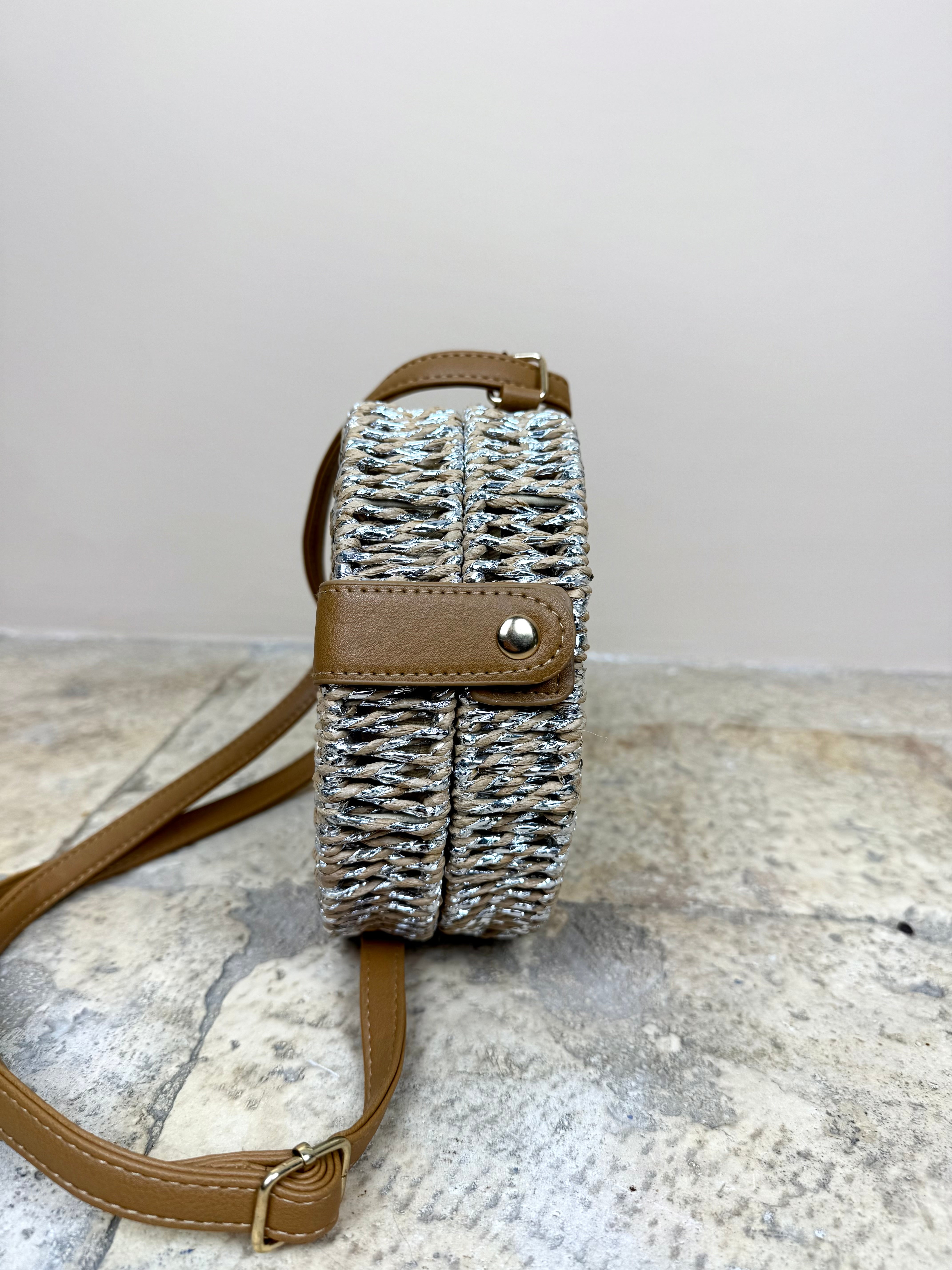 Borsa Riviera