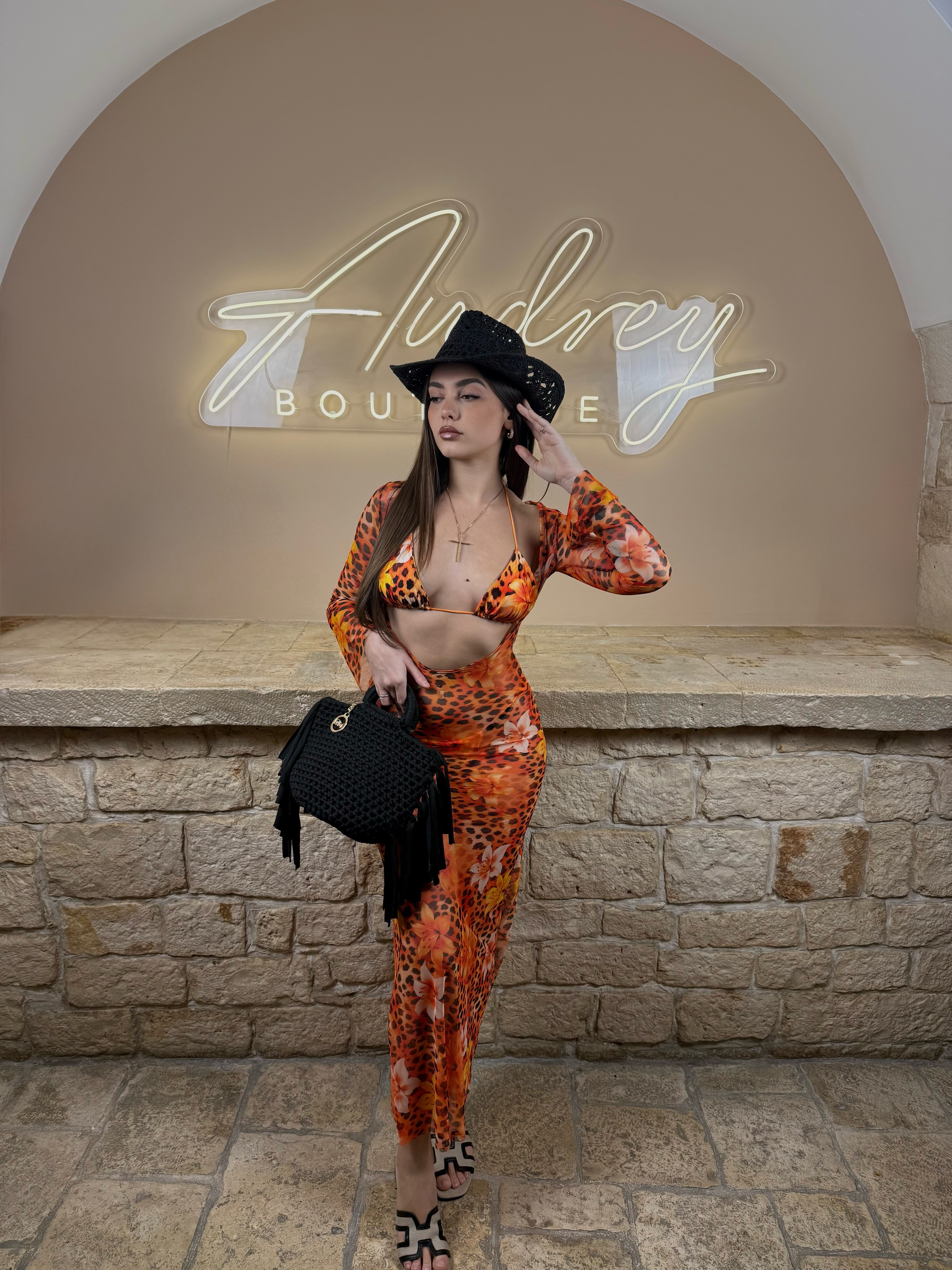 Set Alèa