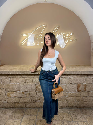Body Classy