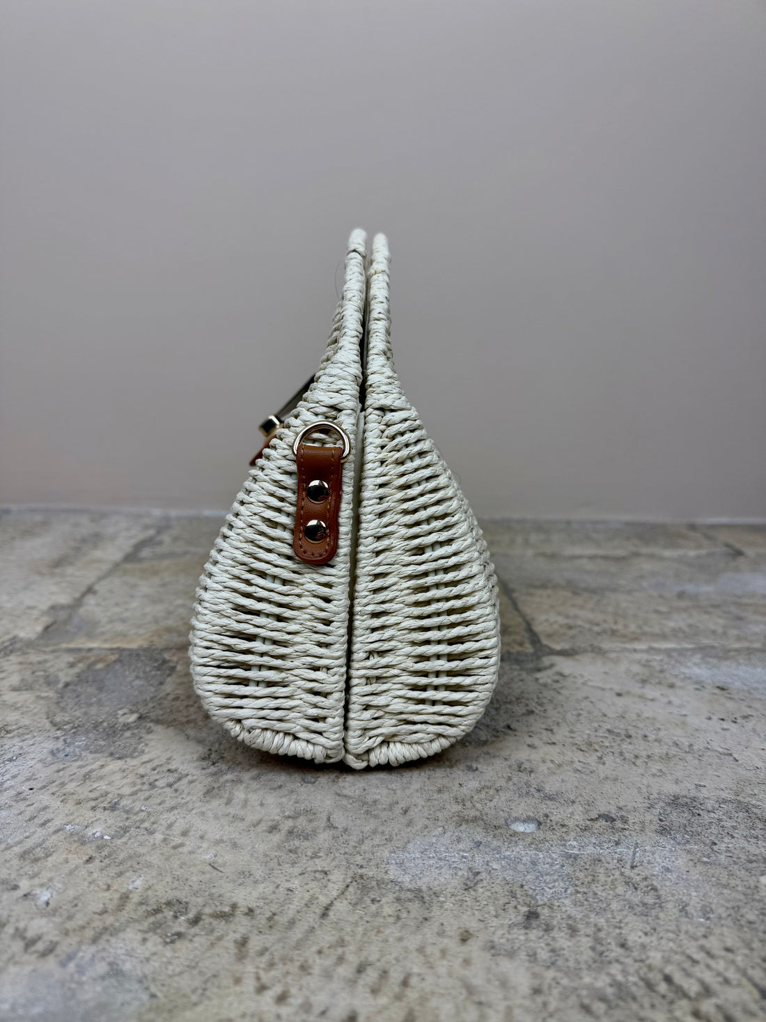 Borsa Coco