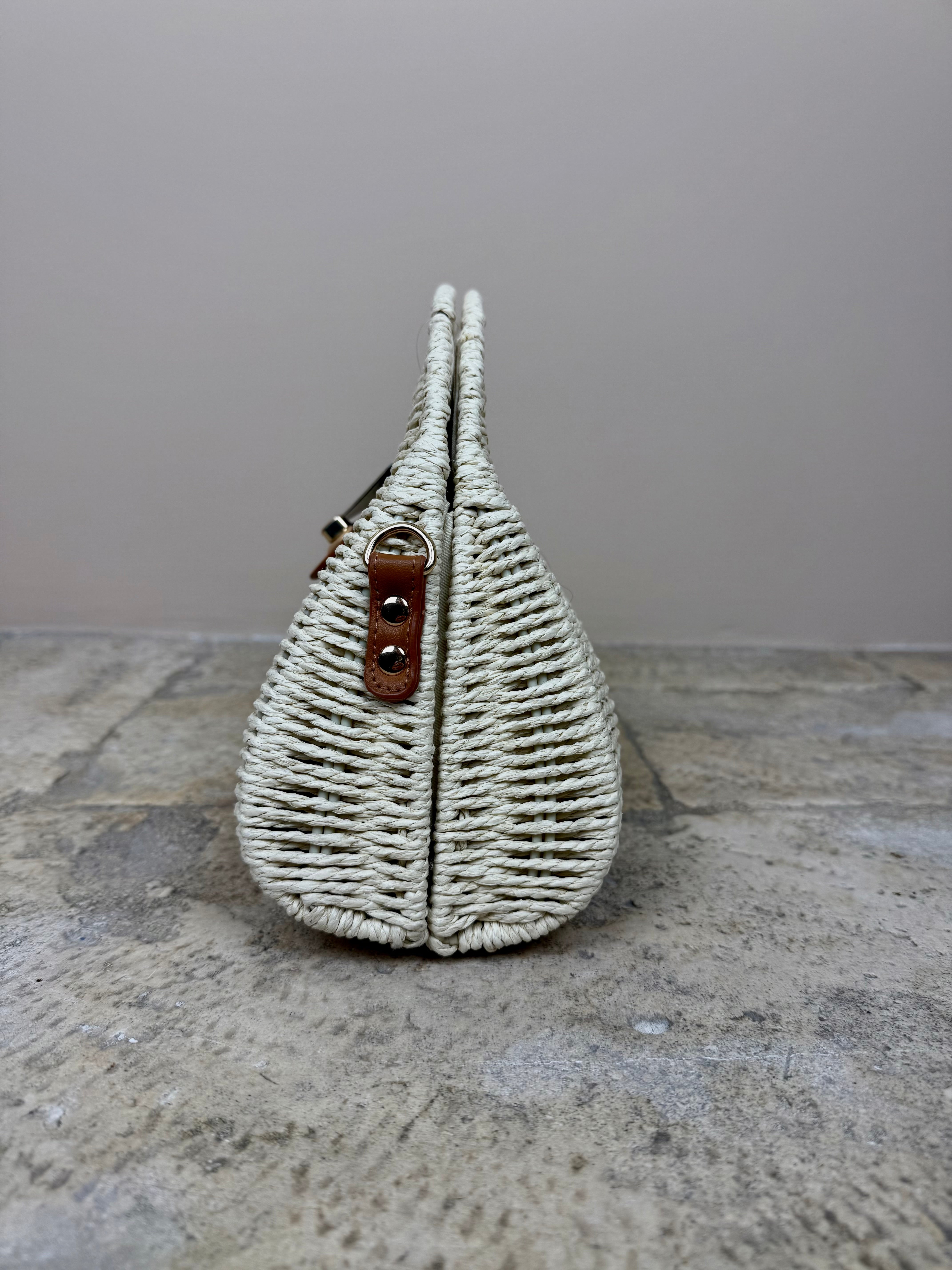 Borsa Coco