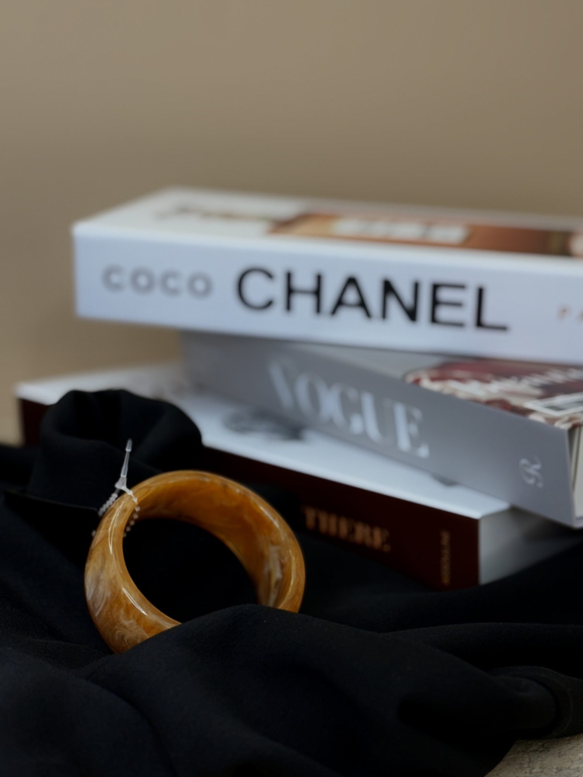 Bracciale Giove