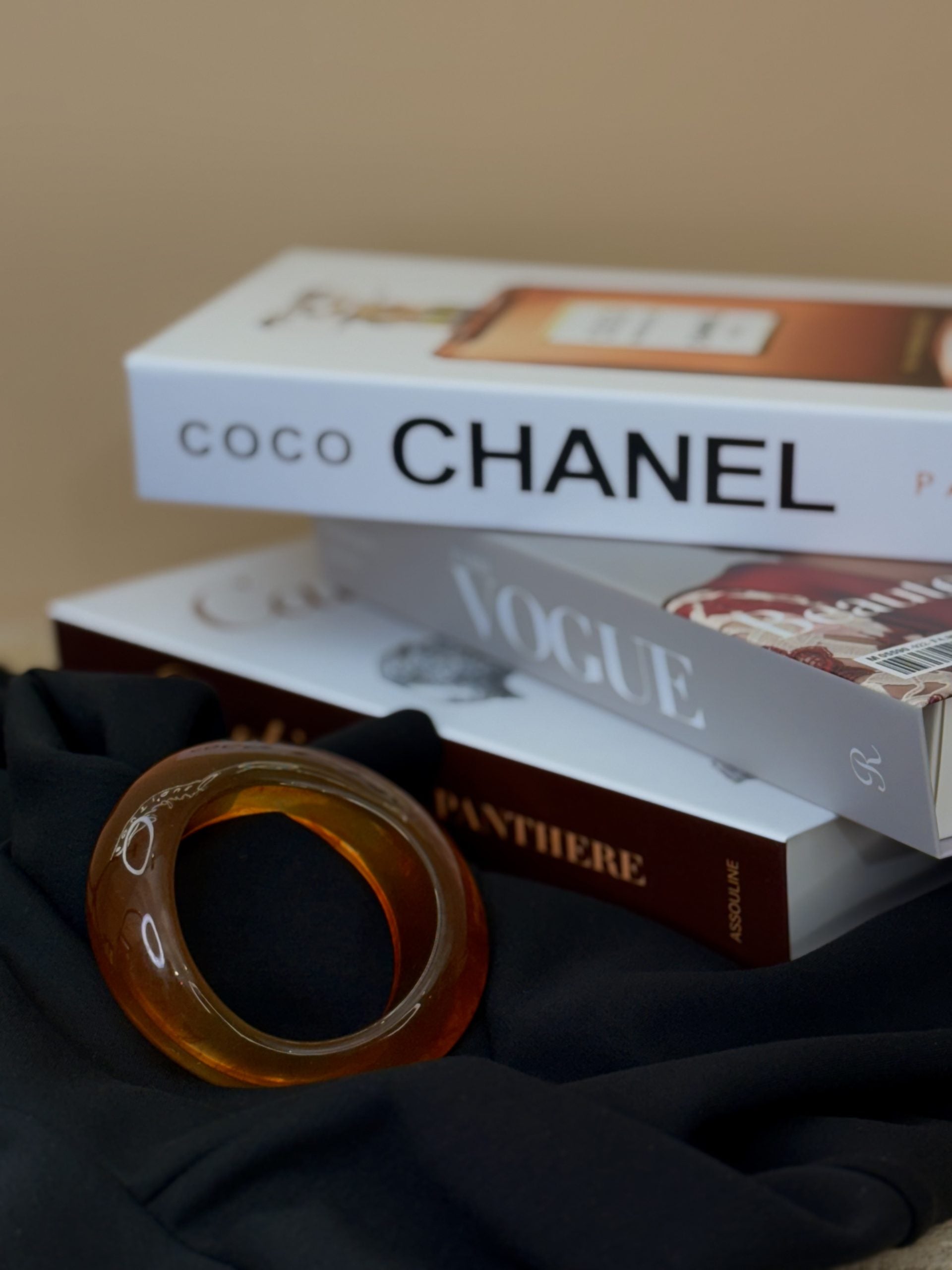 Bracciale Venere