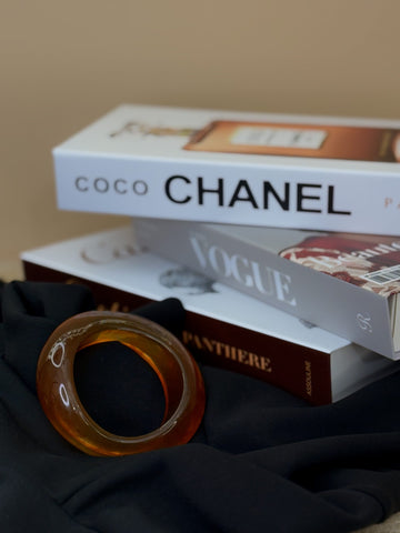 Bracciale Venere