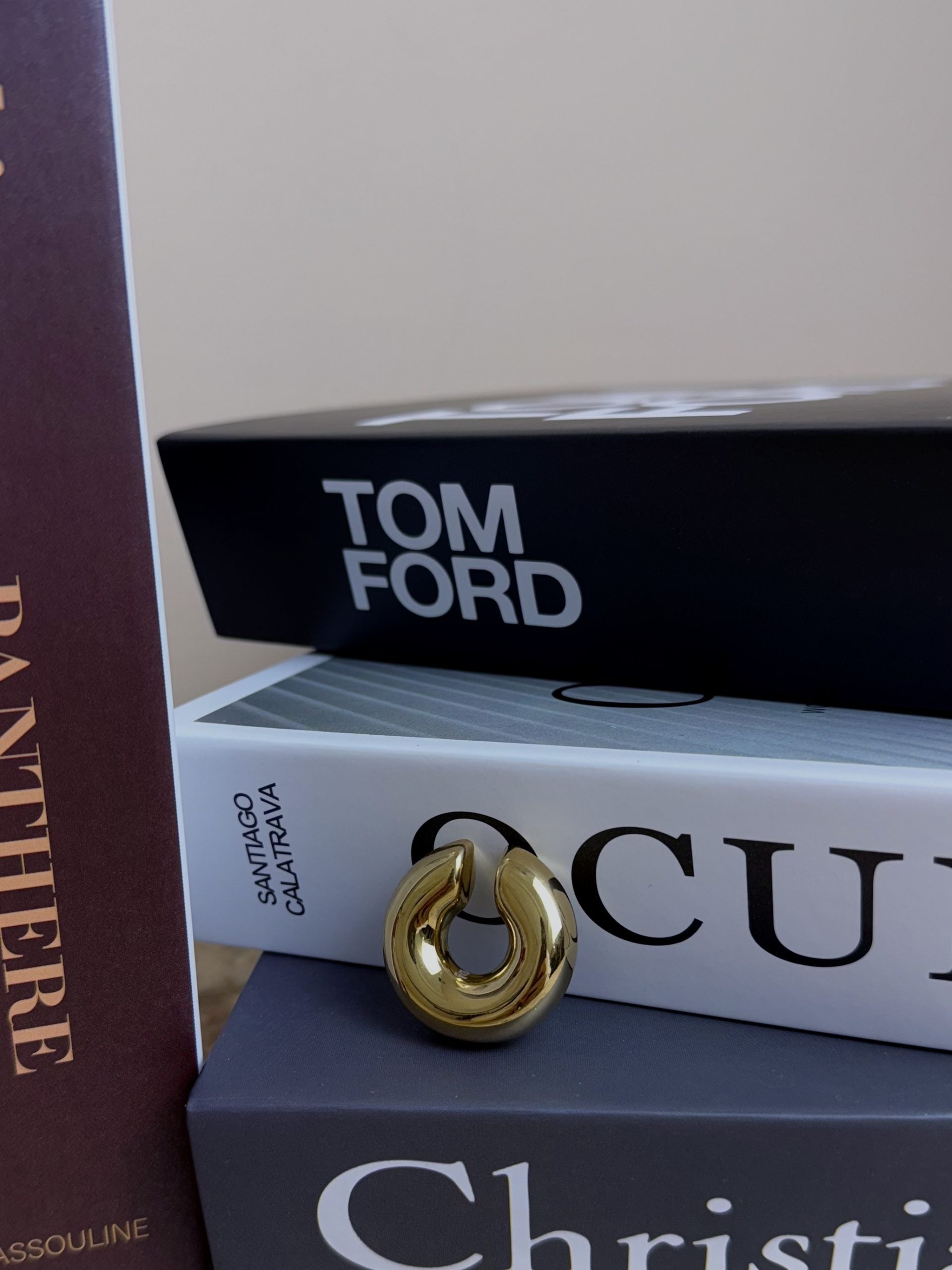 Cuff