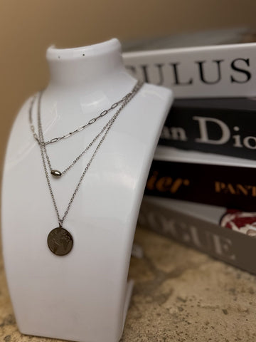 Collana Mondo