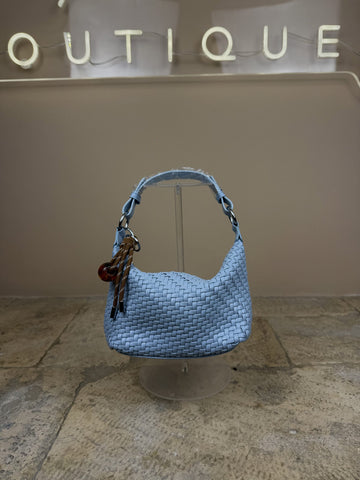 Borsa Capri