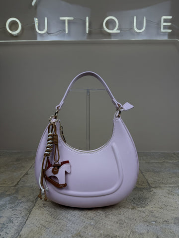 Borsa Rose