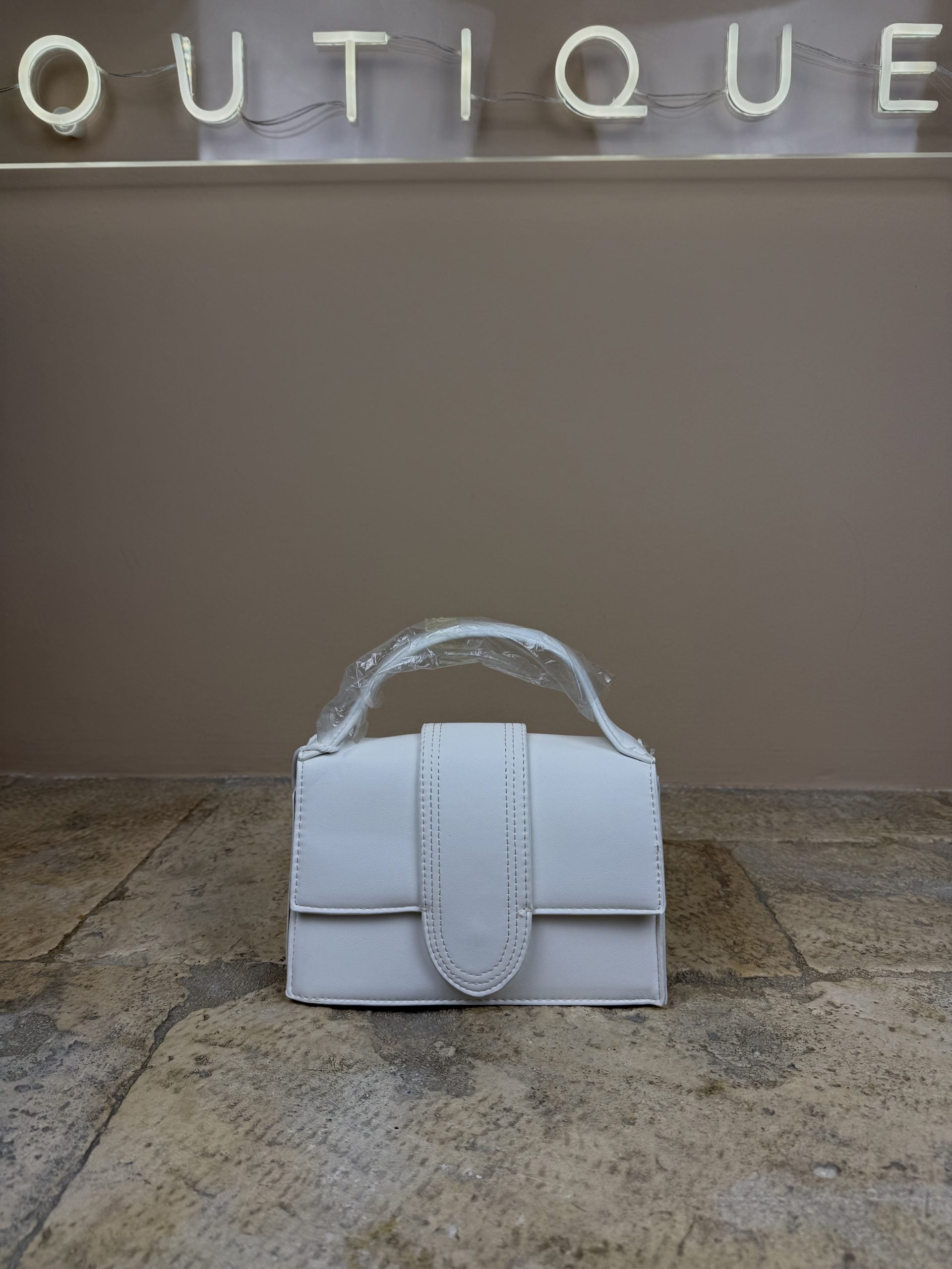 Borsa Jane