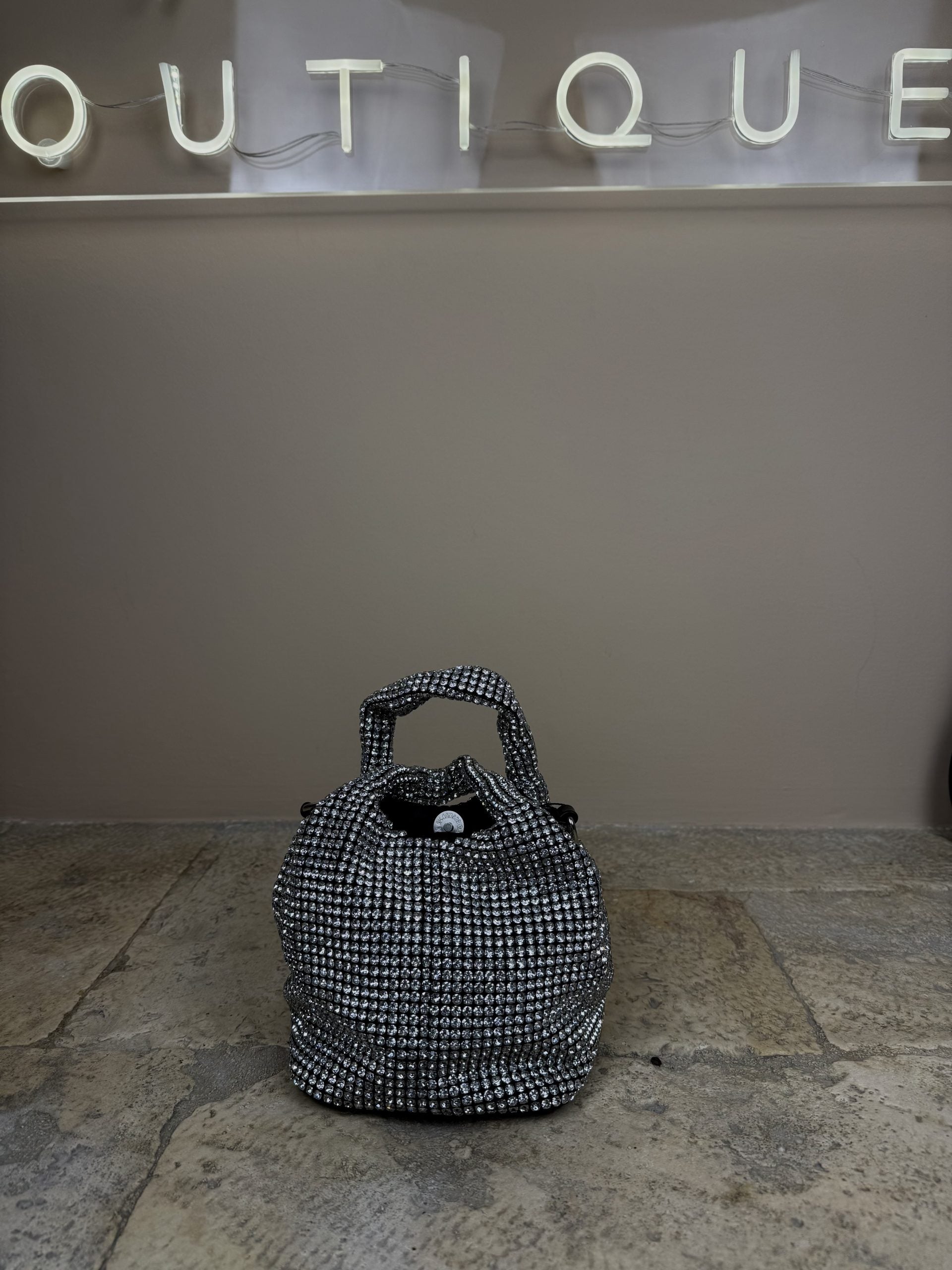 Borsa Sack