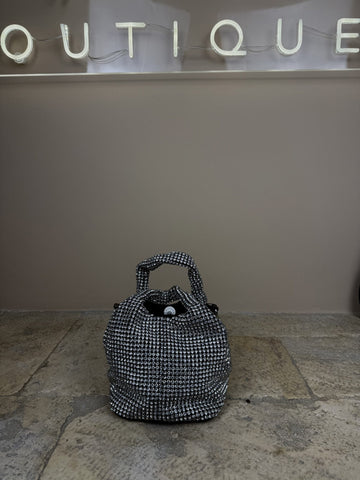 Borsa Sack