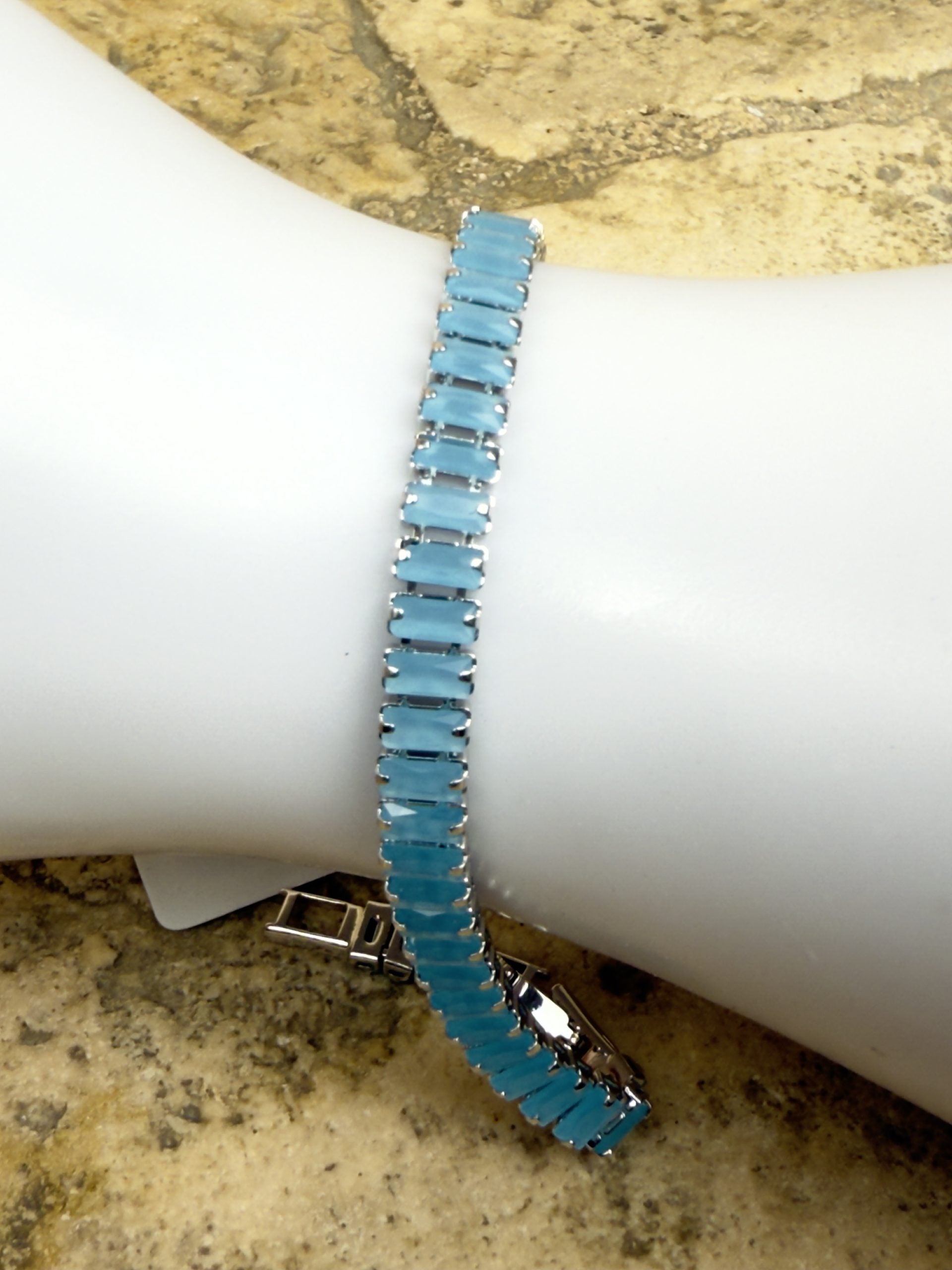 Bracciale Sky