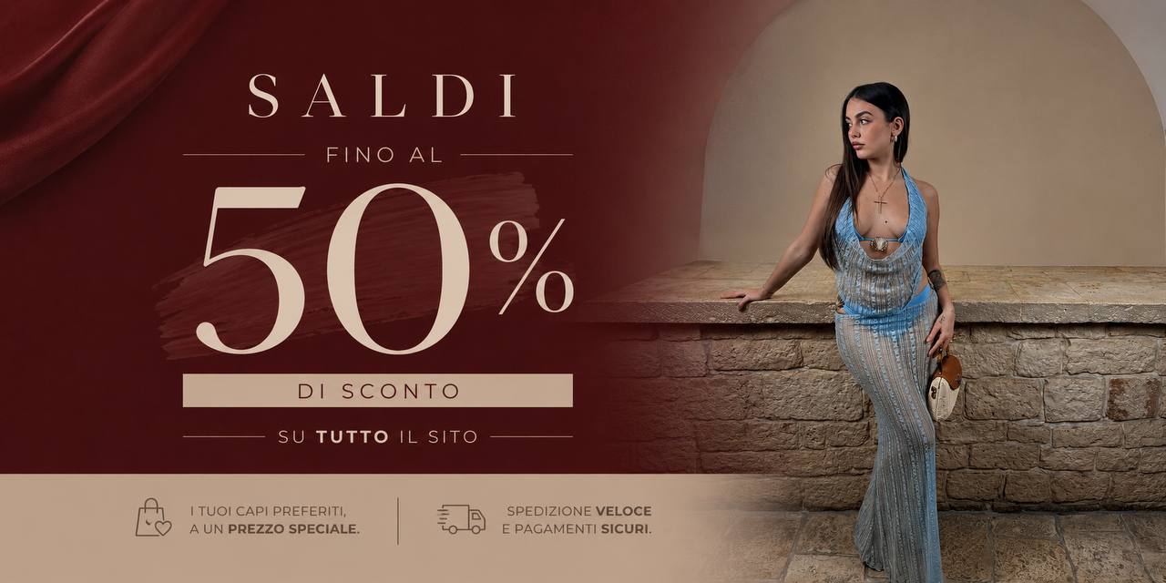 slider image slider_item_9DzbXq