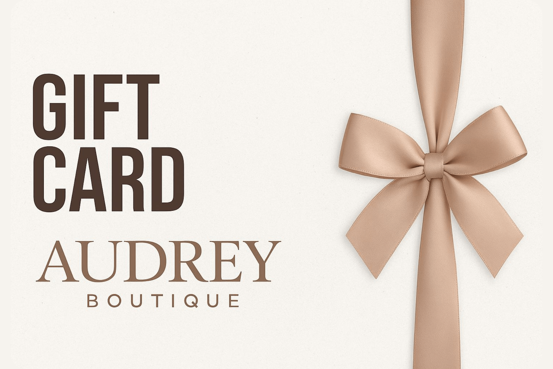 gift-card-banner