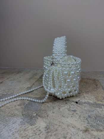 Borsa Perla